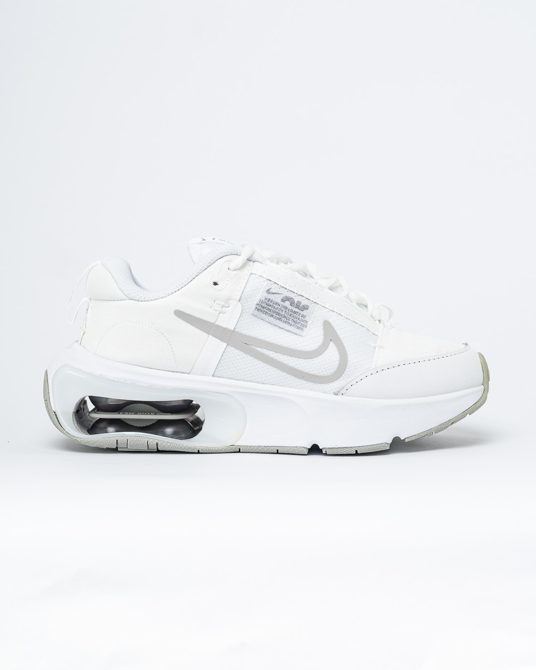 NK intrlk blanca - Image 4