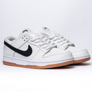 NK tabla negra blanca