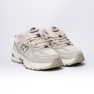 NB 530 beige