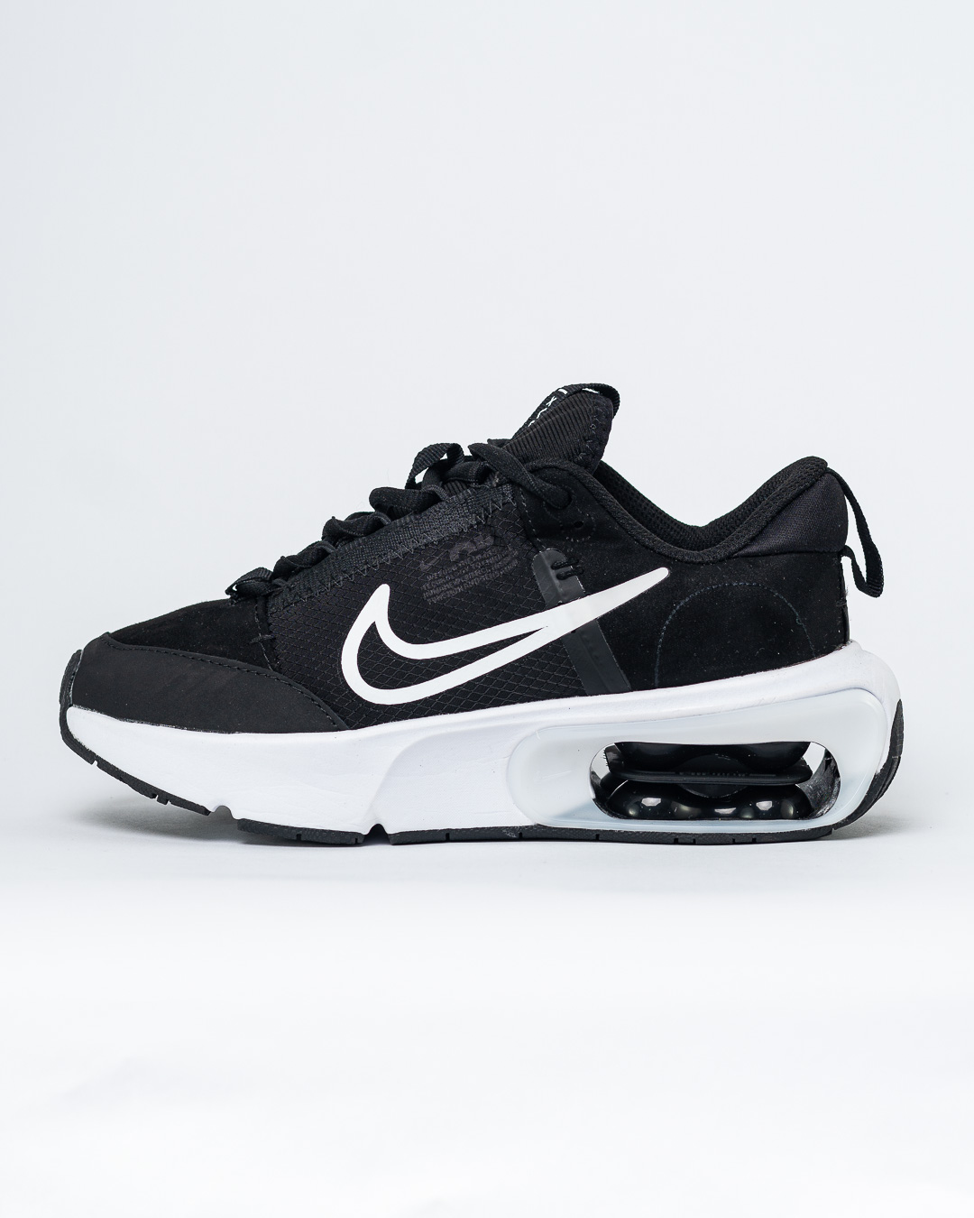 NK Intrlk Negra - Image 2