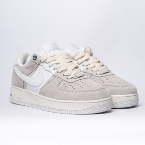 AF1 beige