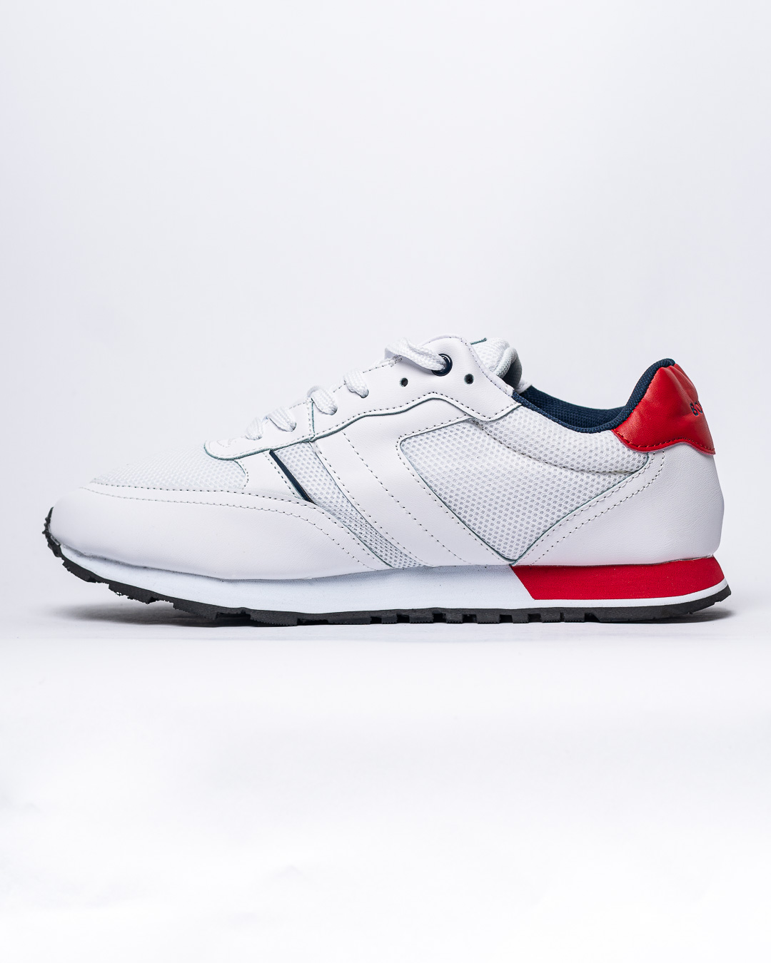 HB Blanca Roja - Image 3