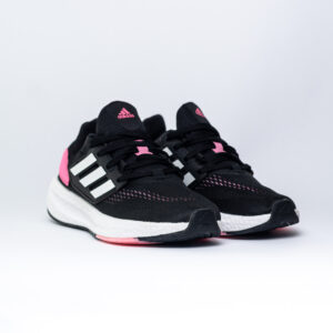 Ultraboost Azul blanco