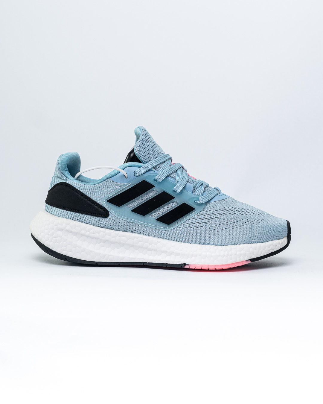 Ultraboost Aguamarina - Image 3