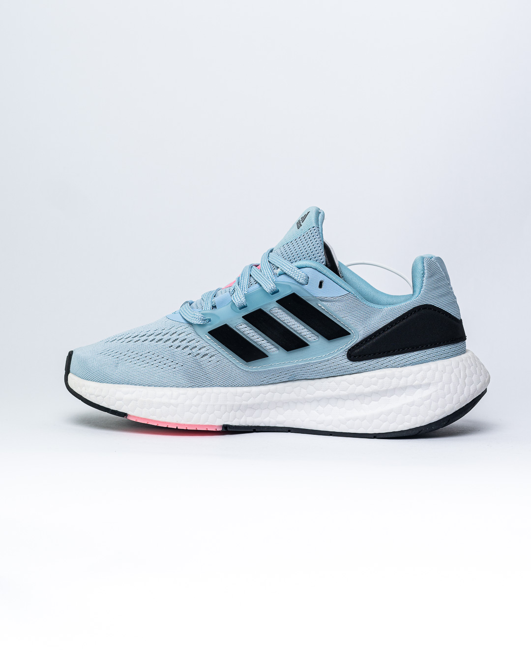 Ultraboost Aguamarina - Image 4