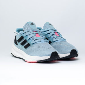 Ultraboost Aguamarina
