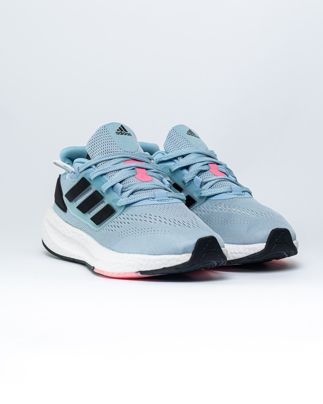 Ultraboost Aguamarina - Image 2