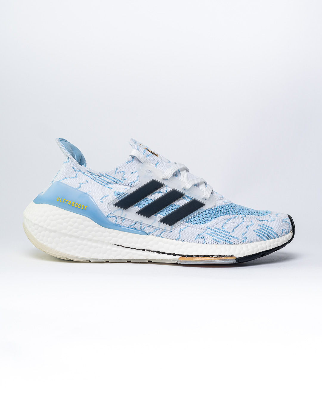 Ultraboost argentina - Image 4