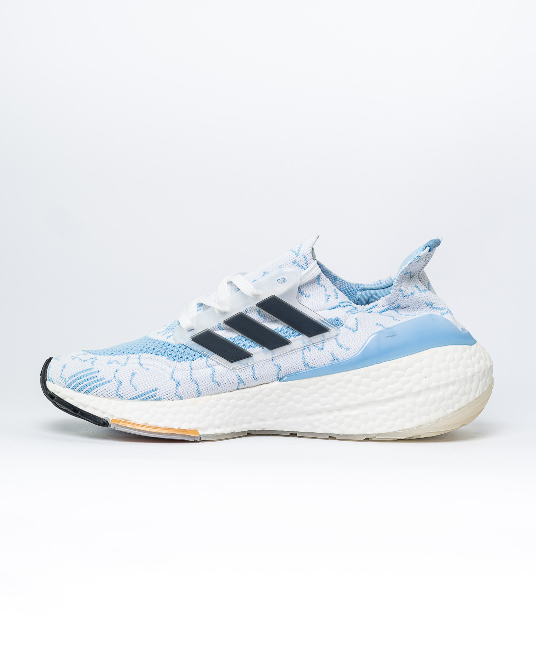 Ultraboost argentina - Image 3