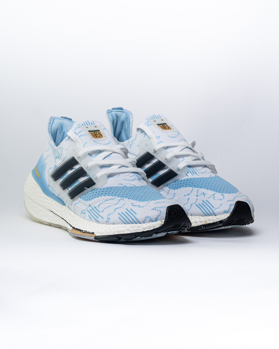 Ultraboost argentina - Image 2