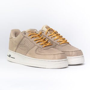 NK Air For One  Beige