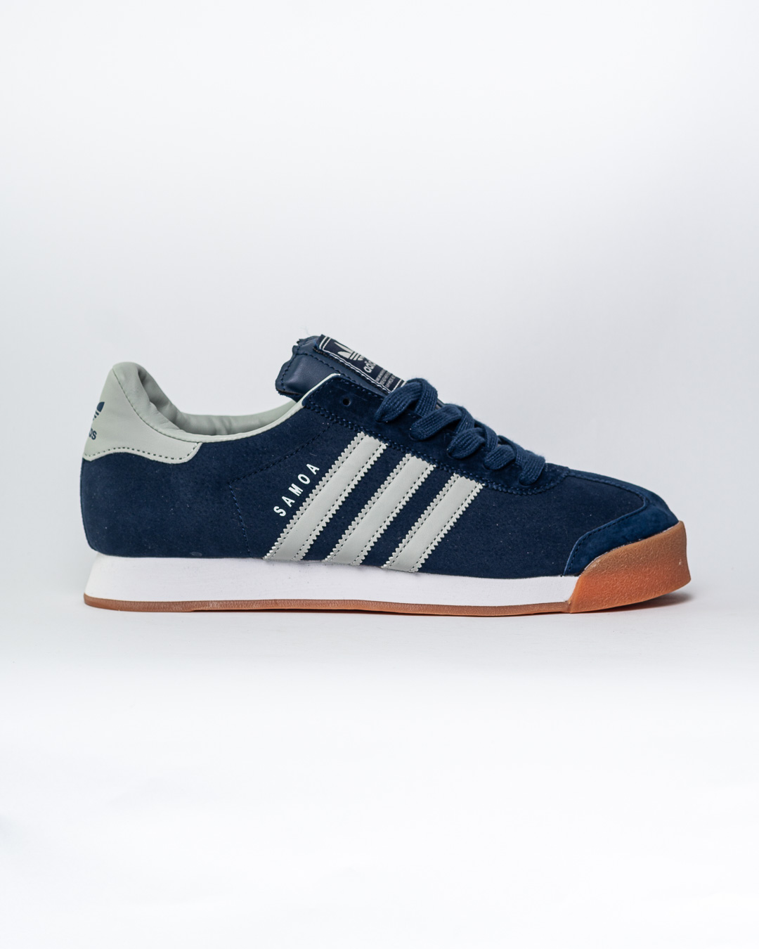 Samoa azul - Image 4