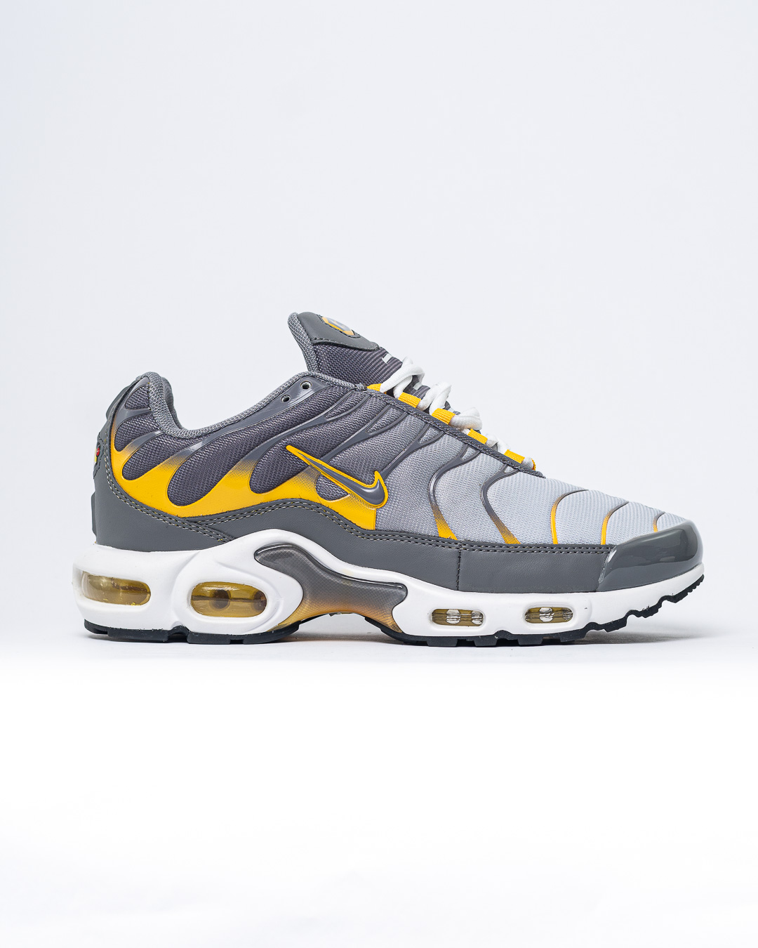 NK TN gris naranja - Image 4