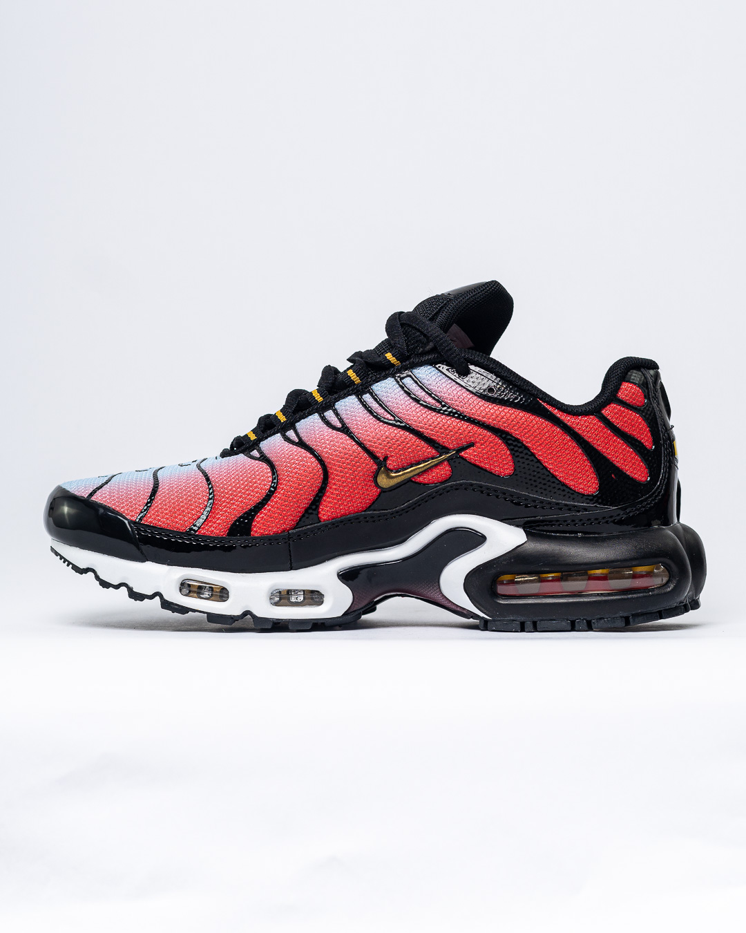 NK TN Roja - Image 3