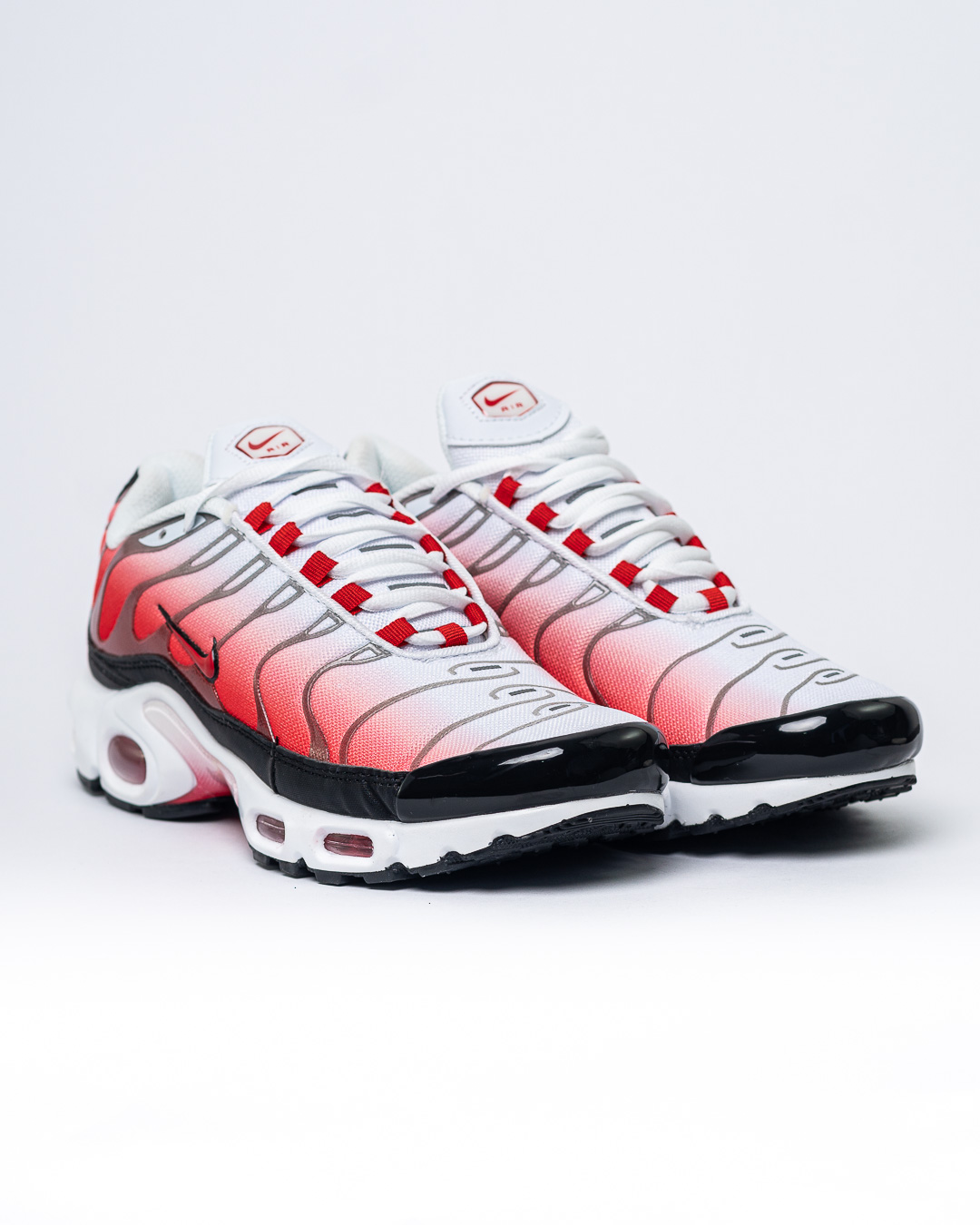 NK TN blanca roja - Image 2