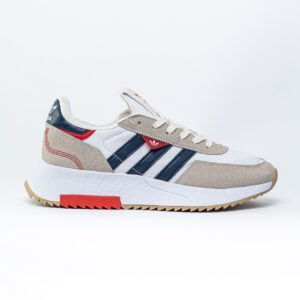 ADS ZX BEIGE