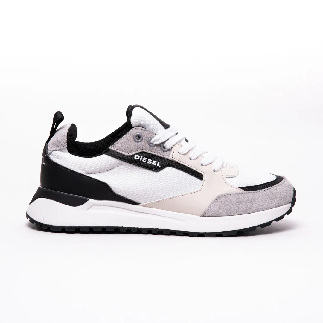 DSL Industry - Image 3