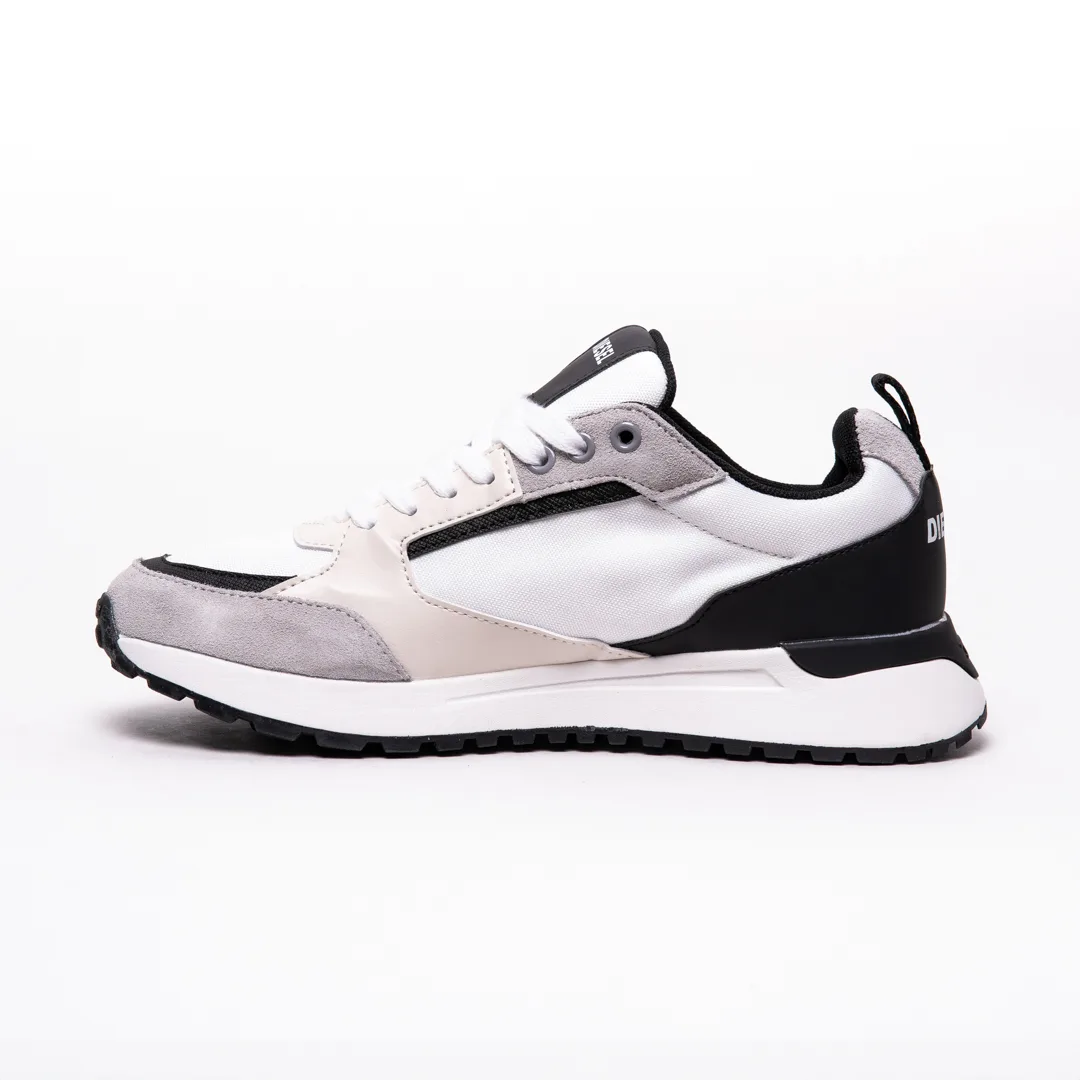 DSL Industry - Image 2