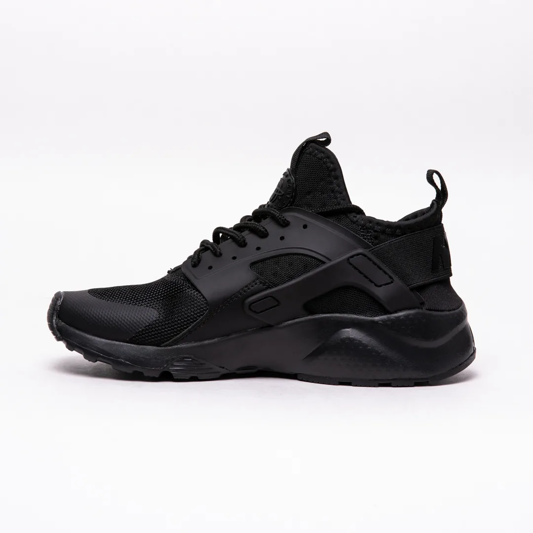 NK Huarache negra - Image 3