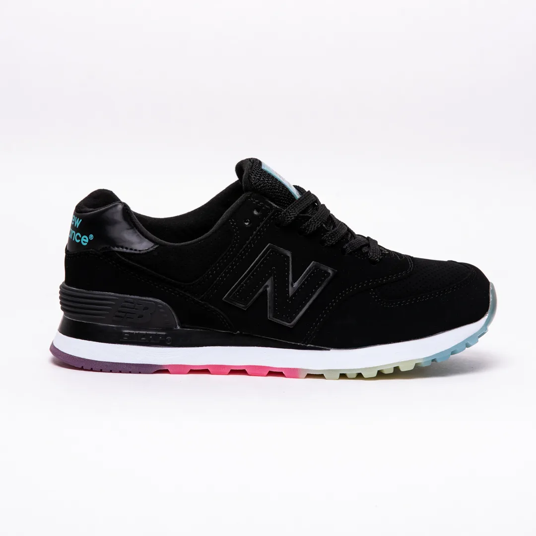 NB 574 - Image 2