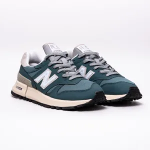 NB 1300 Verde
