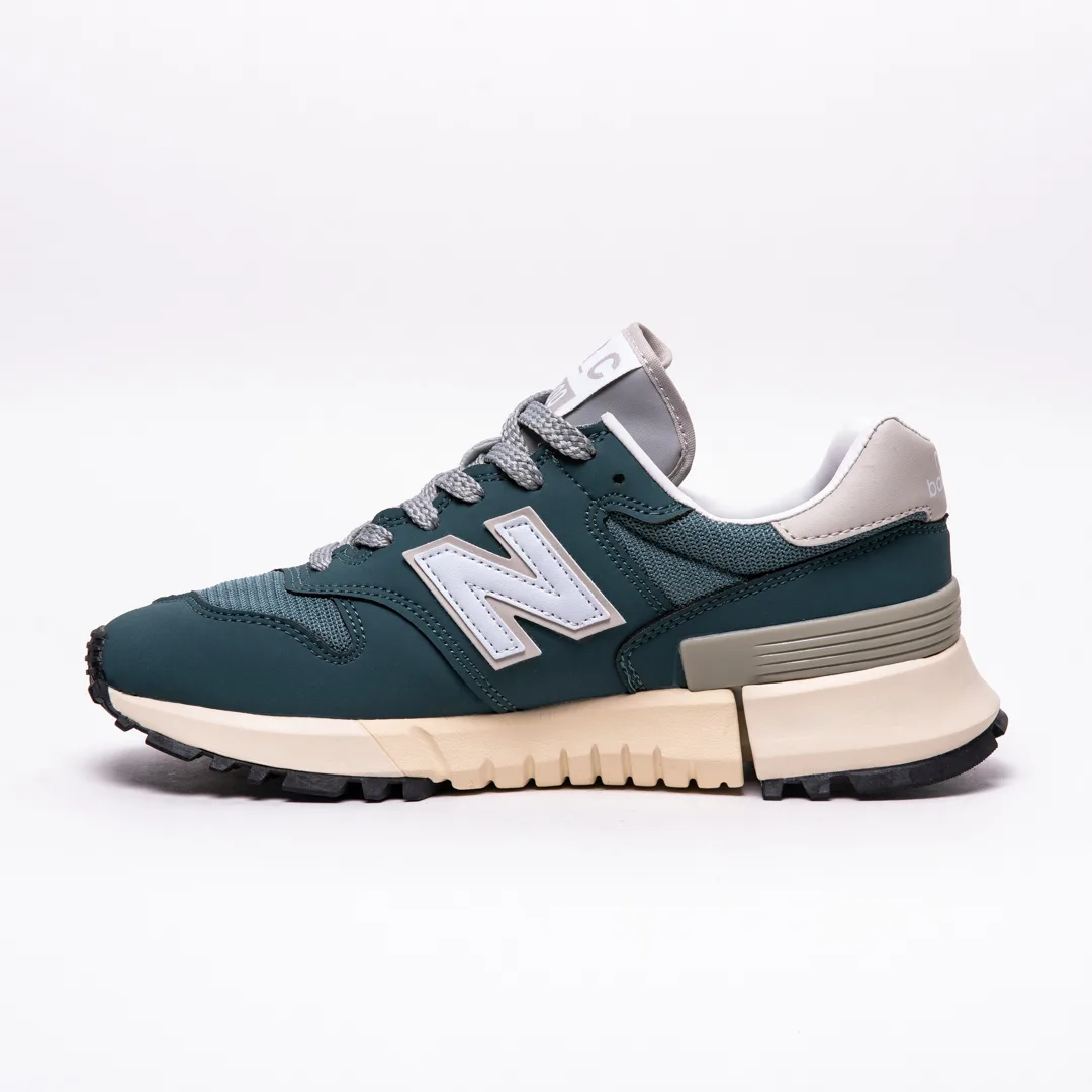 NB 1300 Verde - Image 2
