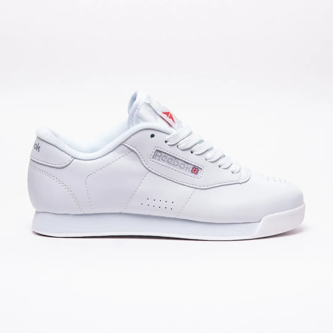 RBK Princesa - Image 2