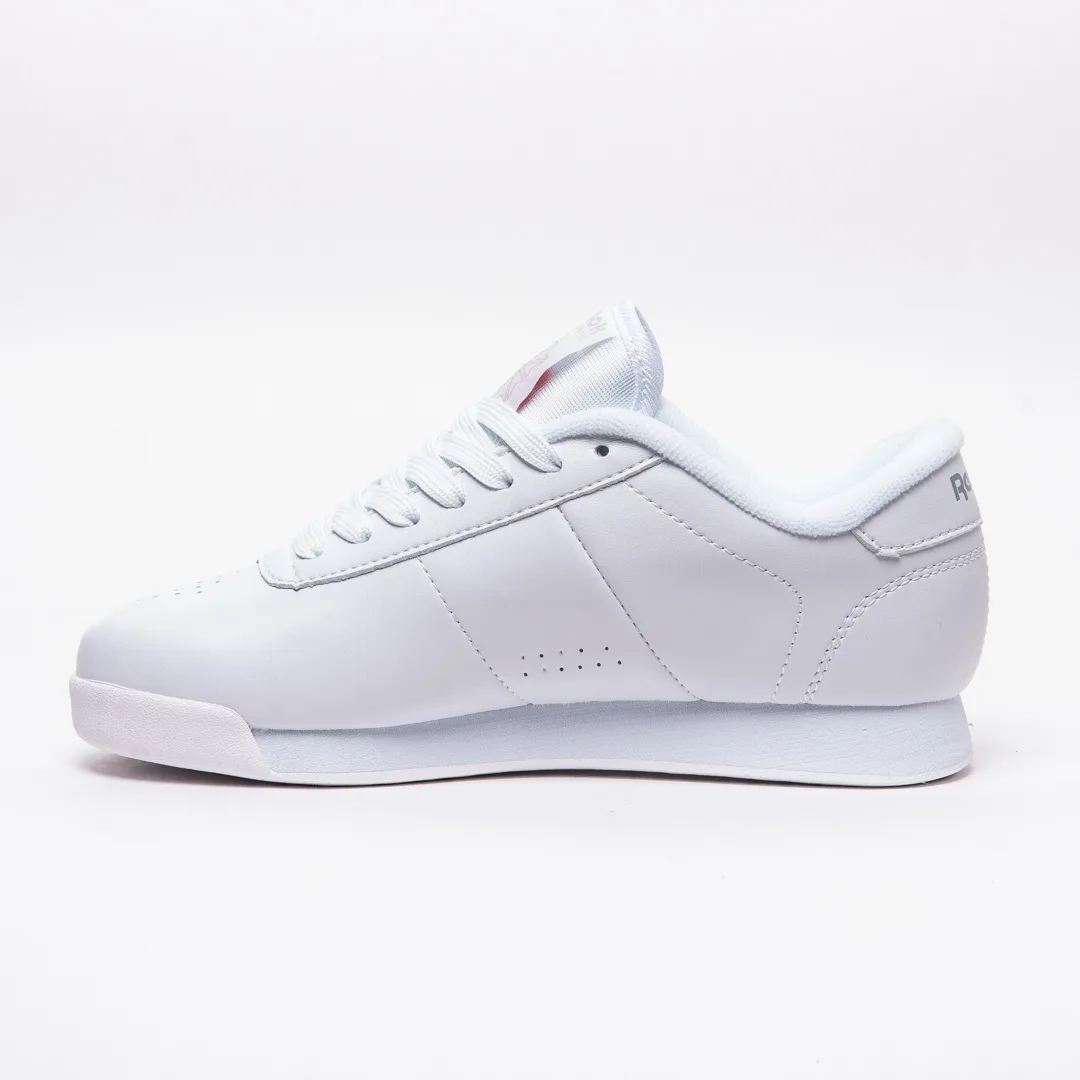 RBK Princesa - Image 3