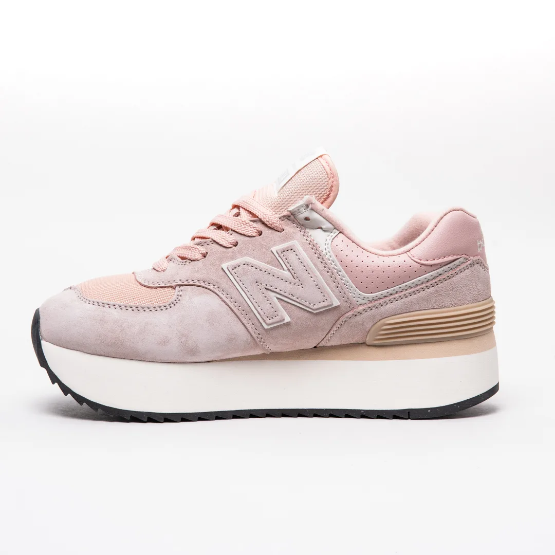 NB 524 Rosada - Image 3