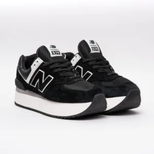 NB 574 Negra