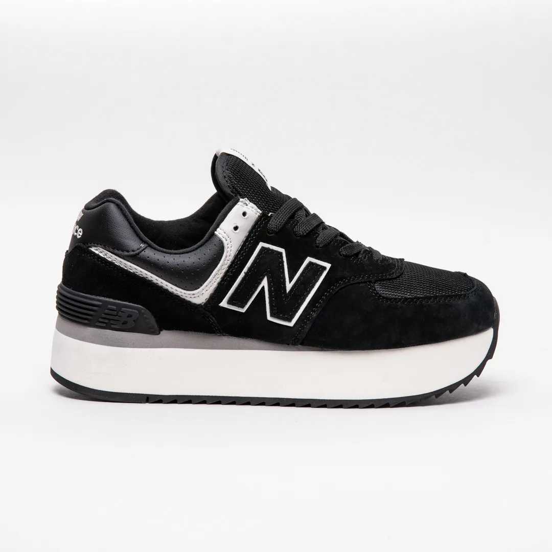 NB 574 Negra - Image 3