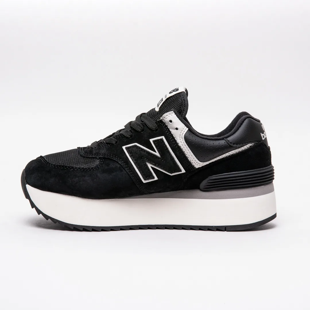 NB 574 Negra - Image 2