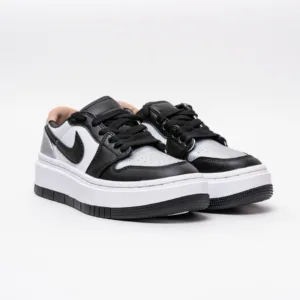 NK Air For One Elevate