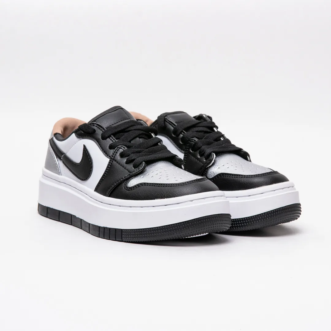 NK Air For One Elevate