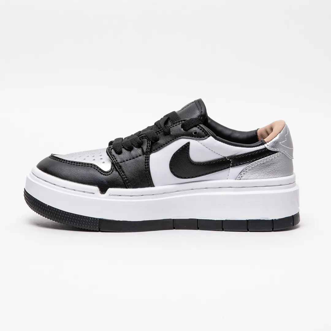 NK Air For One Elevate - Image 3