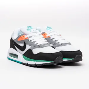 NK Air Max Corralete