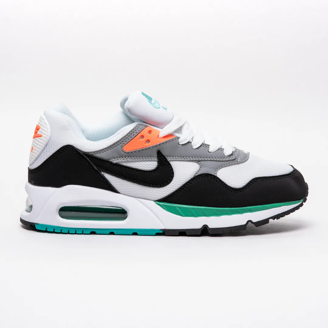 NK Air Max Corralete - Image 2