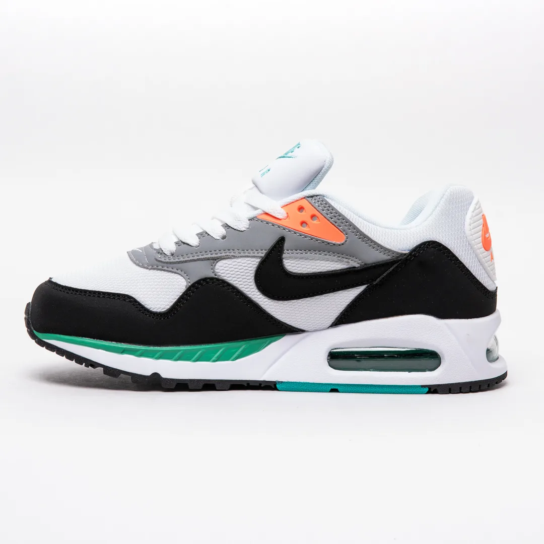 NK Air Max Corralete - Image 3