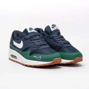 NK Air Max 1