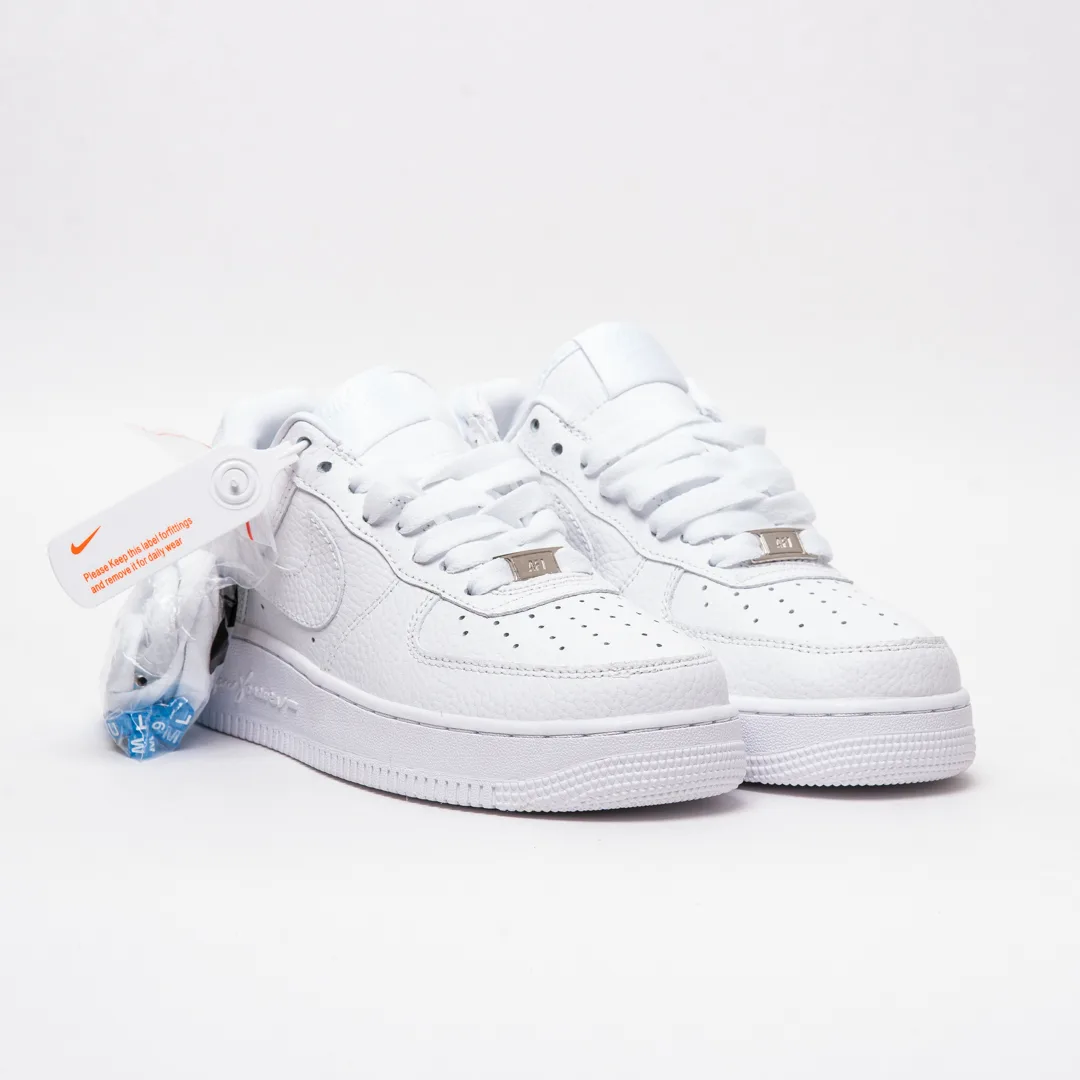 NK Air For One Drake