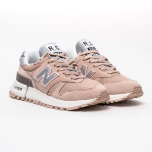 NB 1300 Rosada