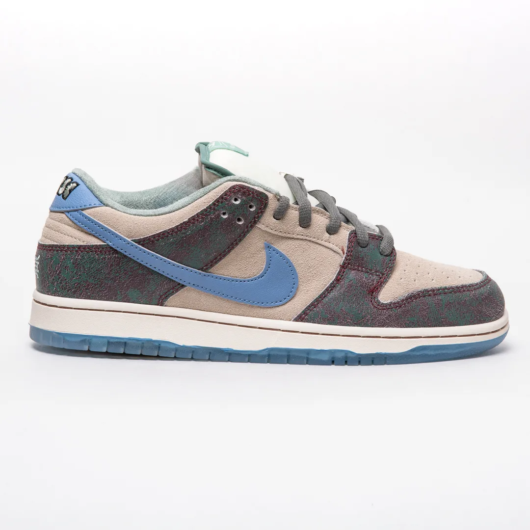NK SB Dunk - Image 4