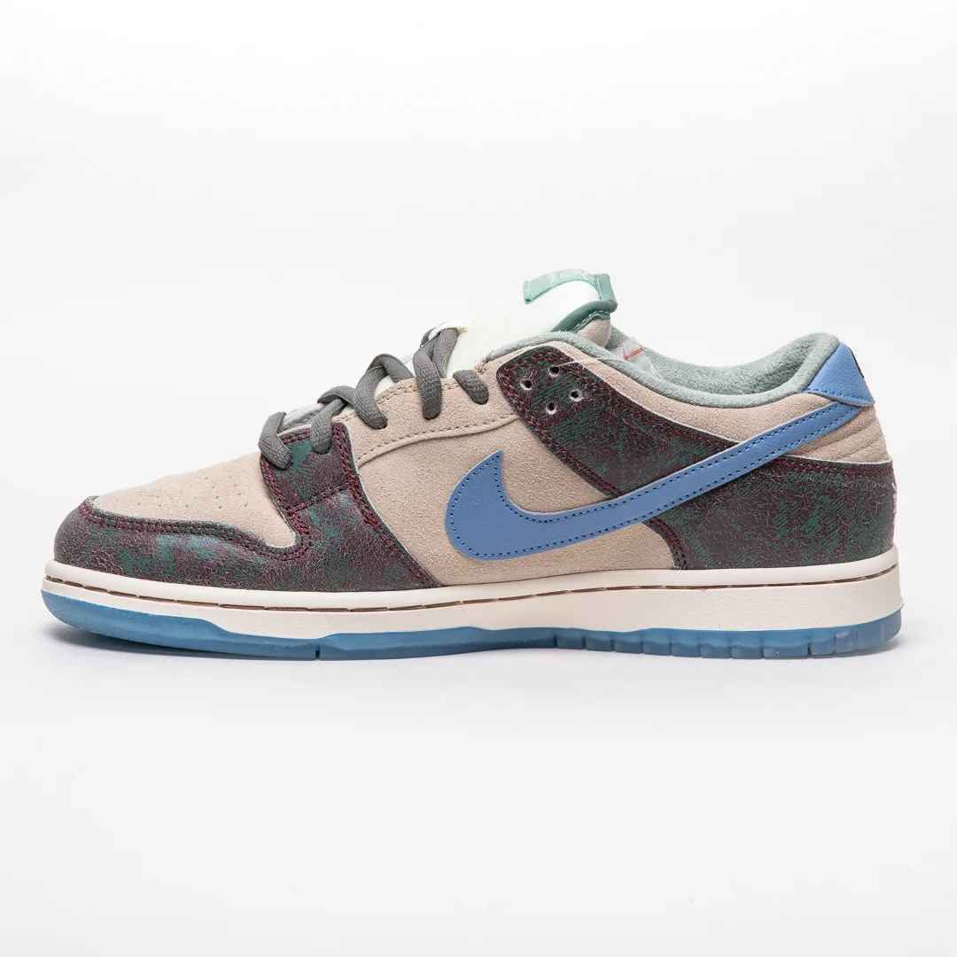 NK SB Dunk - Image 5