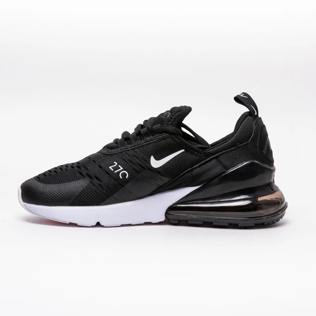 NK 270 Clásica - Image 2