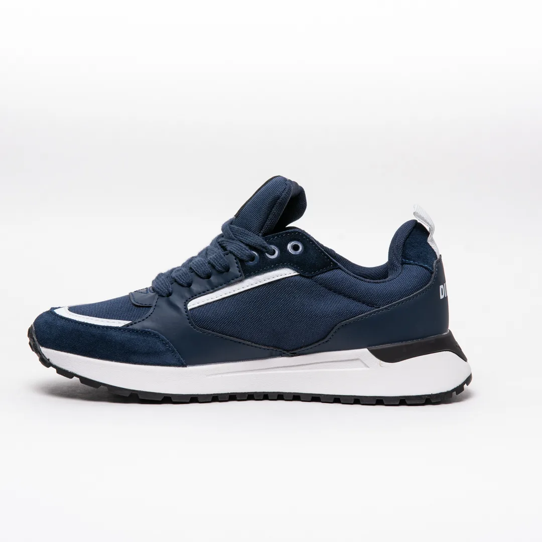 DSL Industry - Image 3