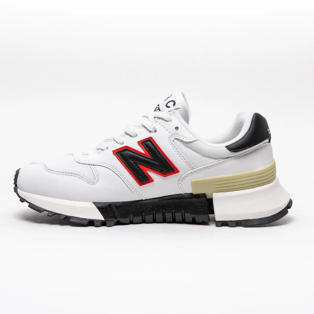 NB 1300 - Image 2