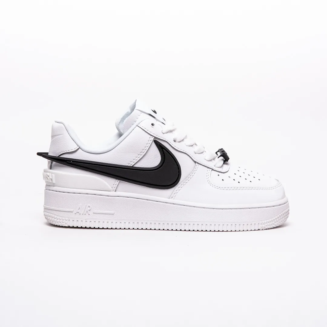 NK Air For One Ambush - Image 2