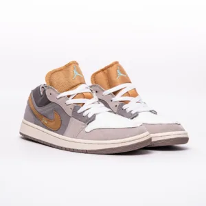 NK Retro 1 Beige