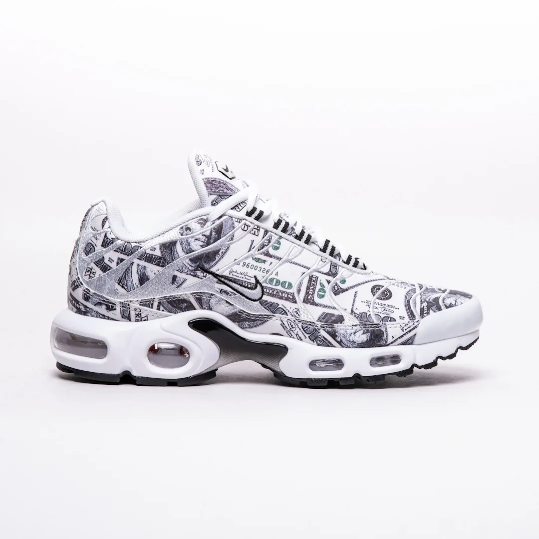 NK TN Dólar - Image 3