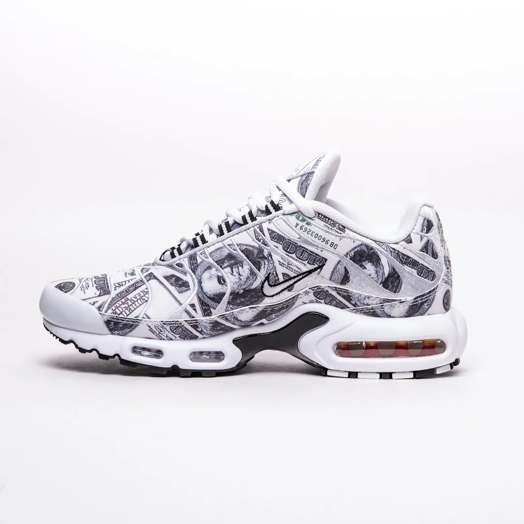 NK TN Dólar - Image 2